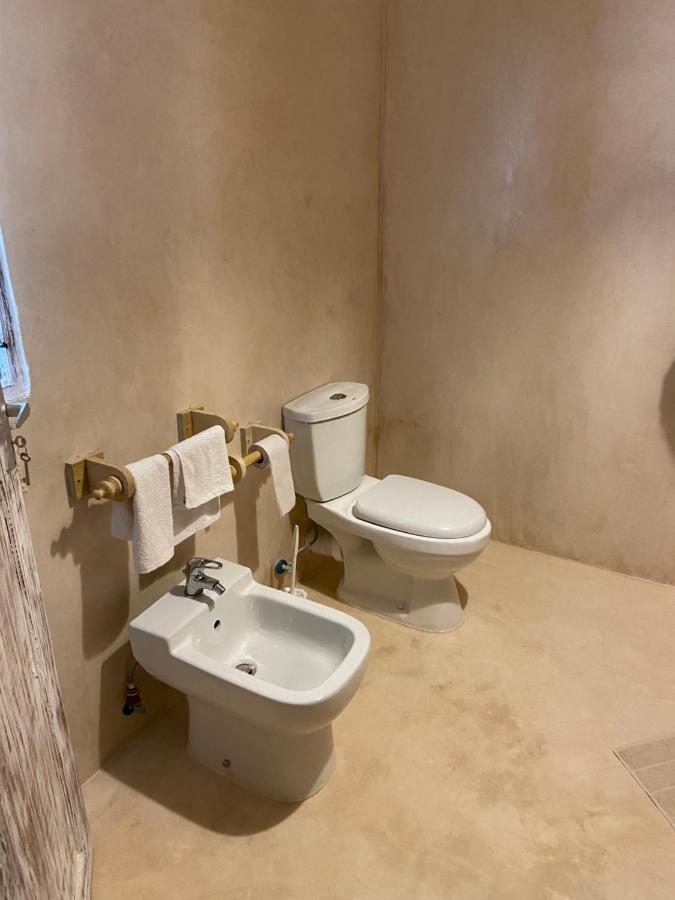 Nakupenda House Villa Ватаму Екстериор снимка
