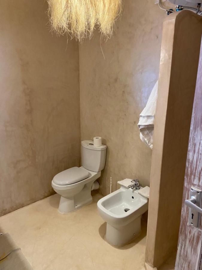 Nakupenda House Villa Ватаму Екстериор снимка