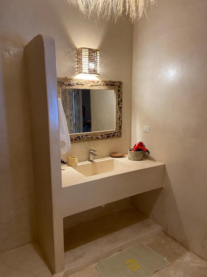 Nakupenda House Villa Ватаму Екстериор снимка