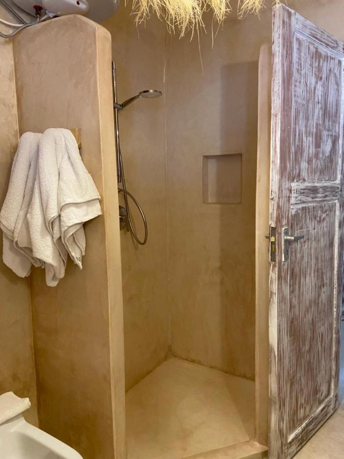 Nakupenda House Villa Ватаму Екстериор снимка
